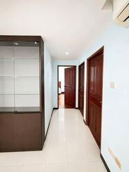 Blk 675A Edelweiss@jurong (Jurong West), HDB 4 Rooms #603532421